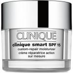 CLINIQUE Smart Moisturizer SPF15 (Dry/Combination)