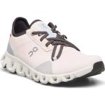 Cloud X 3 Ad Matalavartiset Sneakerit Tennarit Vaaleanpunainen On Ehdollinen Tarjous