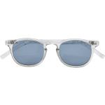 Naisten Siniset Koon One size Le Specs Wayfarer-lasit 