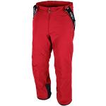 CMP Ferrari 3W04467 Men's Ski Trousers 50