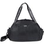 Coco Shoulder Bag, Black
