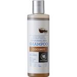 Luonnonkosmetiikka Urtekram 250 ml Shampoot 