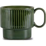 Coffee & More Tea Cup Home Tableware Cups & Mugs Tea Cups Green Sagaform