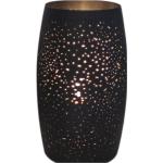 Colby Table Lamp Home Lighting Lamps Table Lamps Black By Rydéns