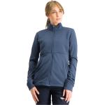 Cold.rdy Full ZIP Jacket Woman W