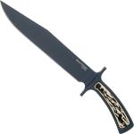 Cold Steel Drop Forged Bowie 36MK hunting knife