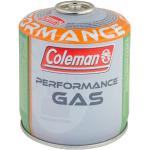 Coleman Performance C500 kaasurasia 440g