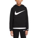 Collegepaidat Nike Swoosh Sportswear Hoody Kids Koko XS (122-128 cm)