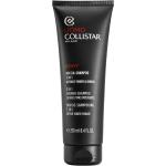 Miesten Collistar 250 ml 3in1 shampoot 