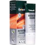 Collonil Waterstop Shoe Cream Smooth leather 75 ml (0) 33030001008 - Coca, size: 75 ml