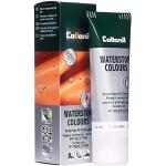 Collonil Waterstop Shoe Cream Smooth leather 75 ml (0) 33030001008 (Waterstop Classic (8)75 Ml Oliv- Loden) - Olive loden, size: 75 ml