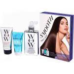 Color Wow Smooth Party Hair Holiday Kit