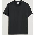 Miesten Mustat Ekologisesti tuotetut Värikkäät Koon S Lyhythihaiset Colorful Standard O -kaula-aukkoiset Lyhythihaiset t-paidat 