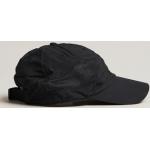 Columbia Tech Shade Hat Black