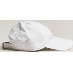 Columbia Tech Shade Hat White