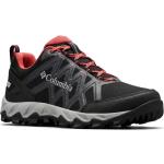 Columbia Peakfreak X2 Outdry Hiking Shoes Noir EU 40 1/2 Femme