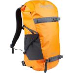 Columbus Aitxuri 30l Backpack Orange