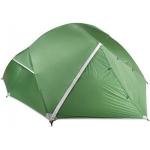 Columbus Ultra 3p Tent Vert 3 Places