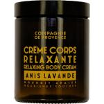 Compagnie de Provence - Ihovoide Anise Lavender 180 ml