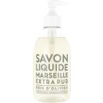 Compagnie de Provence - Liquid Soap 300 ml Olive Wood
