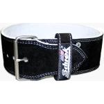 Competition Power Belt, Single Prong