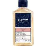 Phyto 250 ml Shampoot 