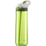 Contigo Leak Proof Ashland Outdoor Bottle available in Citron/White - 710 ml
