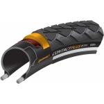 Continental Contact Plus Reflective 24' Tyre Musta 24' / 47