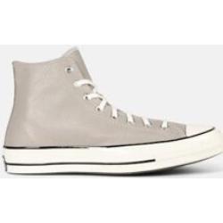 Converse Chuck 70 leather sneakers - Ruskea - Unisex - EU 44