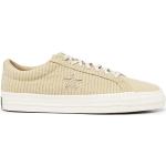 Converse One Star Ox lace-up sneakers - Brown