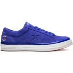 Converse One Star Ox "Colette" sneakers - Blue