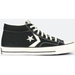 Converse Star Player 76 sneakers - Musta - Unisex - EU 36