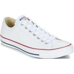 Converse Tennarit Chuck Taylor All Star CORE LEATHER OX