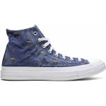 Converse Chuck 70s High "Cleveland Cavaliers" sneakers - Blue