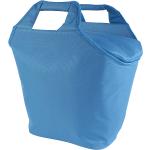 Cooler Beach By Bercato® Home Outdoor Environment Cooling Bags & Picnic Baskets Blue Bercato
