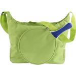 Cooler Play Home Outdoor Environment Cooling Bags & Picnic Baskets Green Bercato