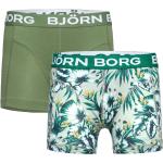 Lasten Koon 170 Björn Borg Underwear - Bokserit verkkokaupasta Boozt.com 