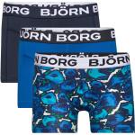 Lasten Koon 152 Björn Borg Underwear - Bokserit verkkokaupasta Boozt.com 