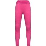 Core Dry Active Comfort Pant Jr Pink Craft