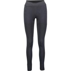 Core Dry Active Comfort Pant, naisten tekniset alusvaatteet