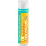 AUSTRALIAN GOLD Sunscreen Lip Balm SPF30 4.2g