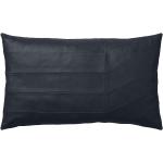 Coria Cushion Home Textiles Cushions & Blankets Cushions Sininen AYTM