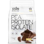 Pea Protein Isolate, 1 kg