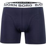 Miesten Klassiset Puuvillasekoitteiset Koon XL Björn Borg Plus-koon alushousut alennuksella 