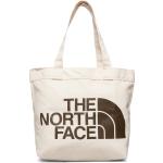 Beiget The North Face Tote-laukut 