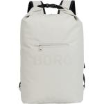 Court Active Backpack, PC-reppu