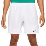 Koon S Hengittävät Nike Dri-Fit Tennisshortsit 