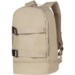 Court Duffel backpack 35 L, reppu, unisex