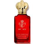Naisten Nudenväriset Omena Clive Christian Kukkaistuoksuiset 50 ml Eau de Parfum -tuoksut 
