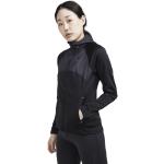 Naisten Mustat Koon XS Hupulliset Craft Hupulliset takit alennuksella 
